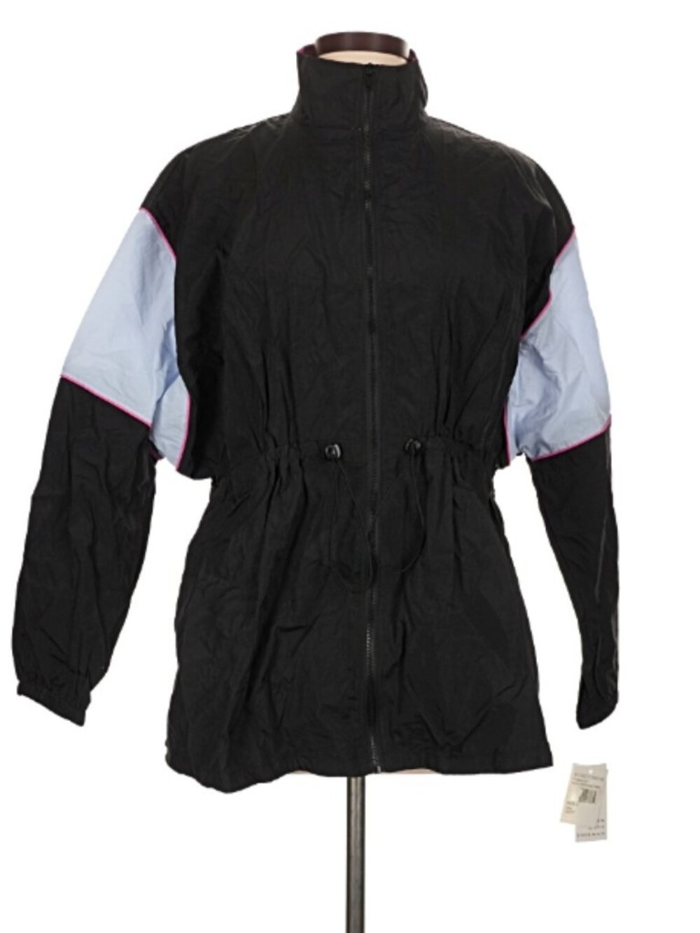 Ten Sixty Sherman Windbreaker